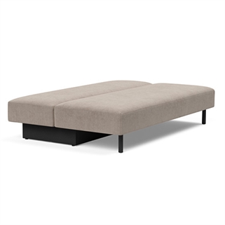 Merga sovesofa